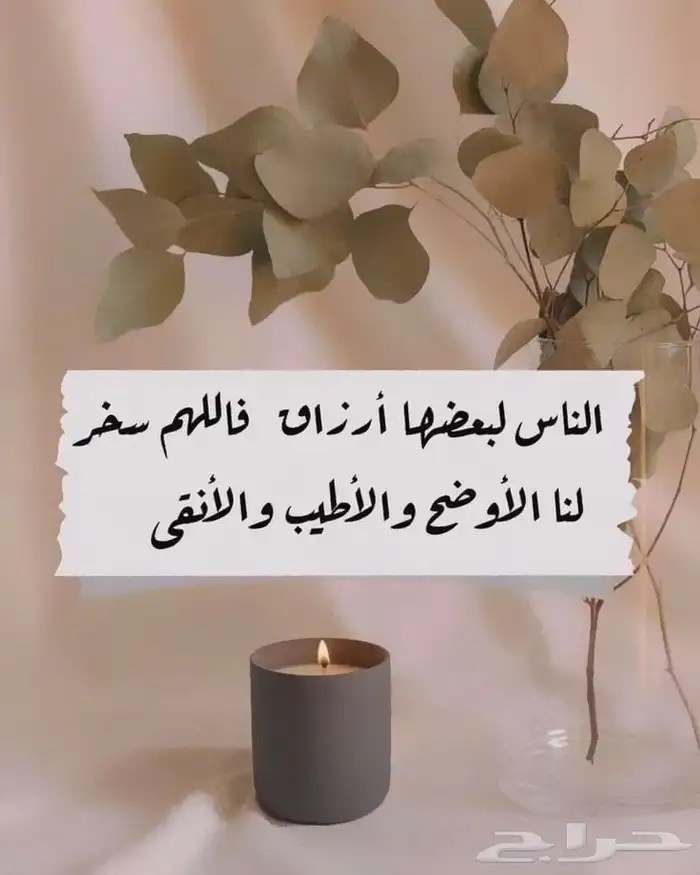 سائقة في حي الفيصلية فقط 0