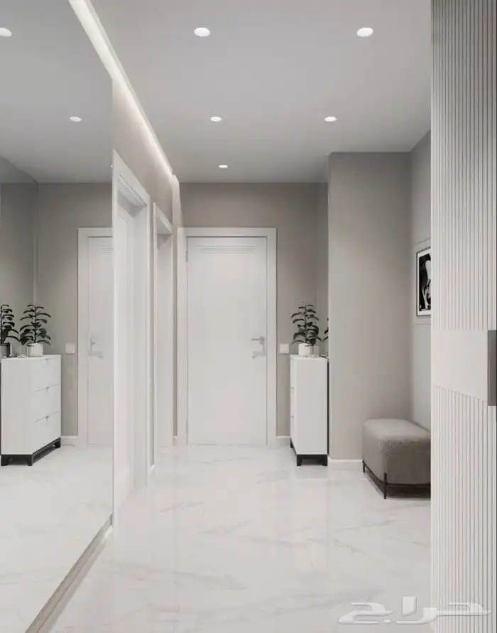 دهانات الخرج للتواصل 3