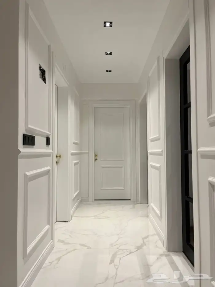 دهانات الخرج للتواصل 5