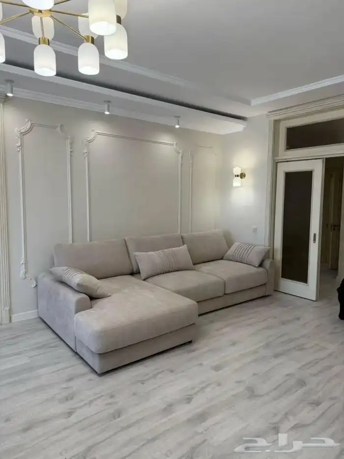 جلسات ومجالس وستائر بسعر المصنع 3