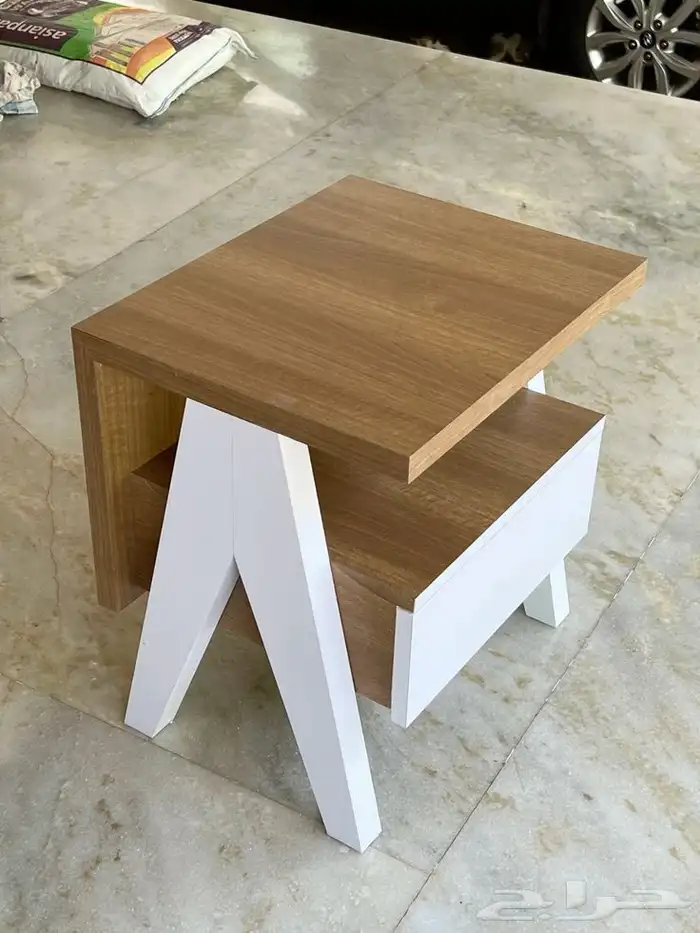 طولات . غرف نوم.ديكور داخلي 1