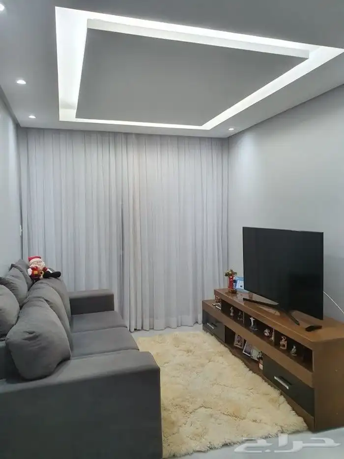 دهانات الخرج للتواصل 6