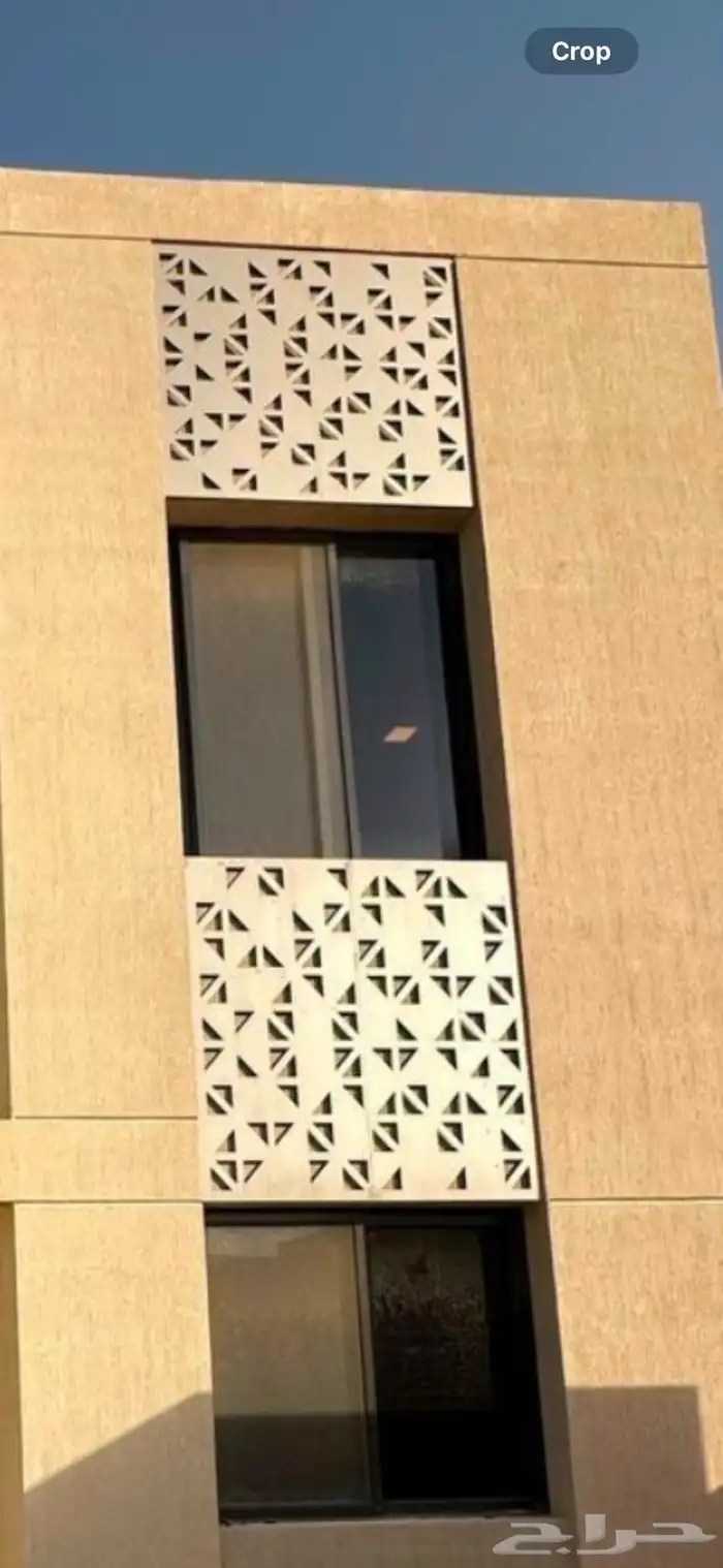 تفصيل نوافذ حديد شبابيك حديد درايش حديد شباك دريشة في الرياض 10