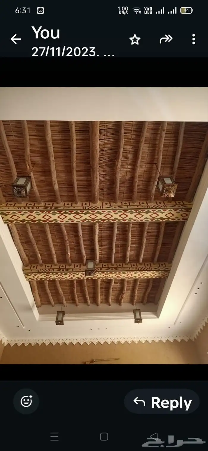 م جميع اعمال التراث 5