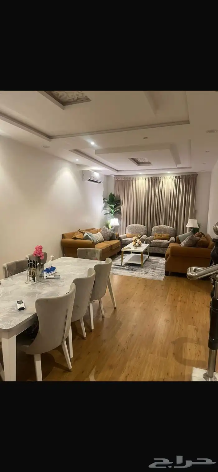 للبيع فيلا المهدية 200م 2