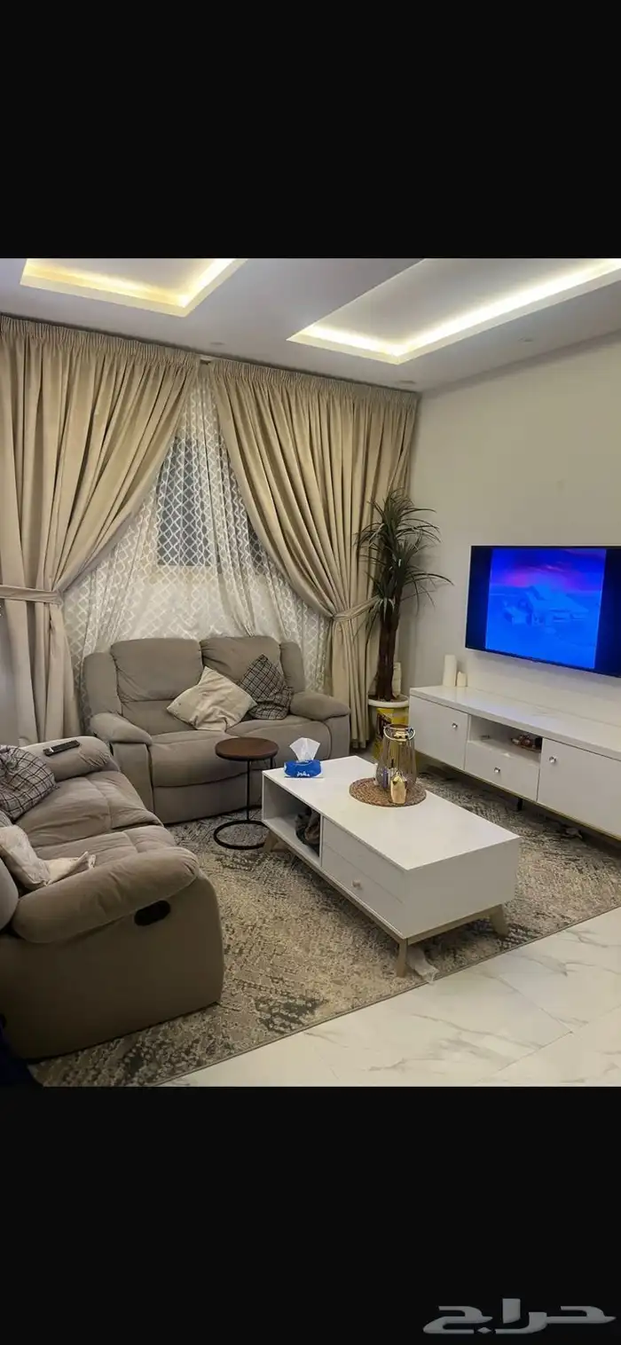 للبيع فيلا المهدية 200م 8