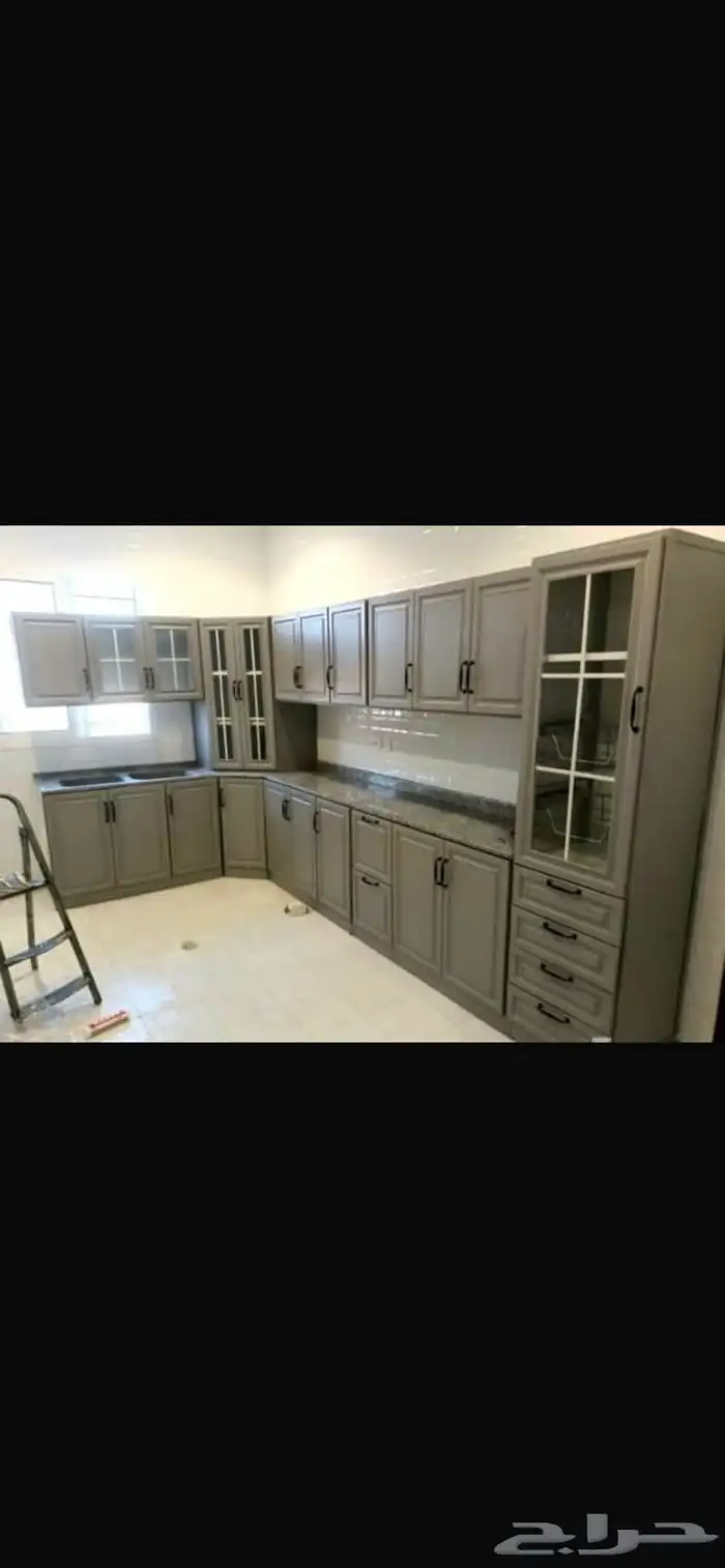 مطابخ جديده 3