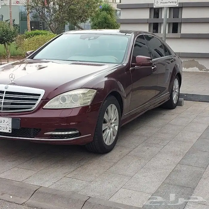 بانوراما 2010 7