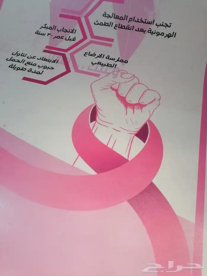 يتوفر لدينا طباعة استاندات وغيرها 0