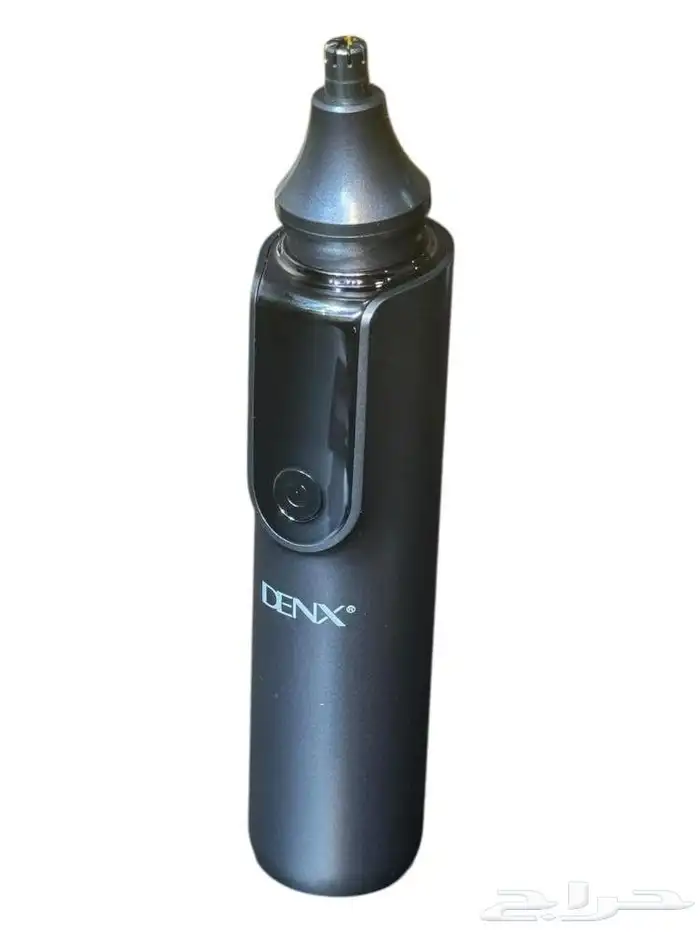 مكينه حلاقه 3 في 1 1