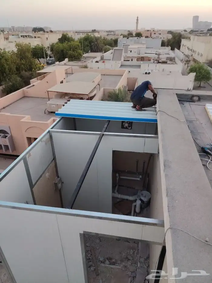 بنل 4