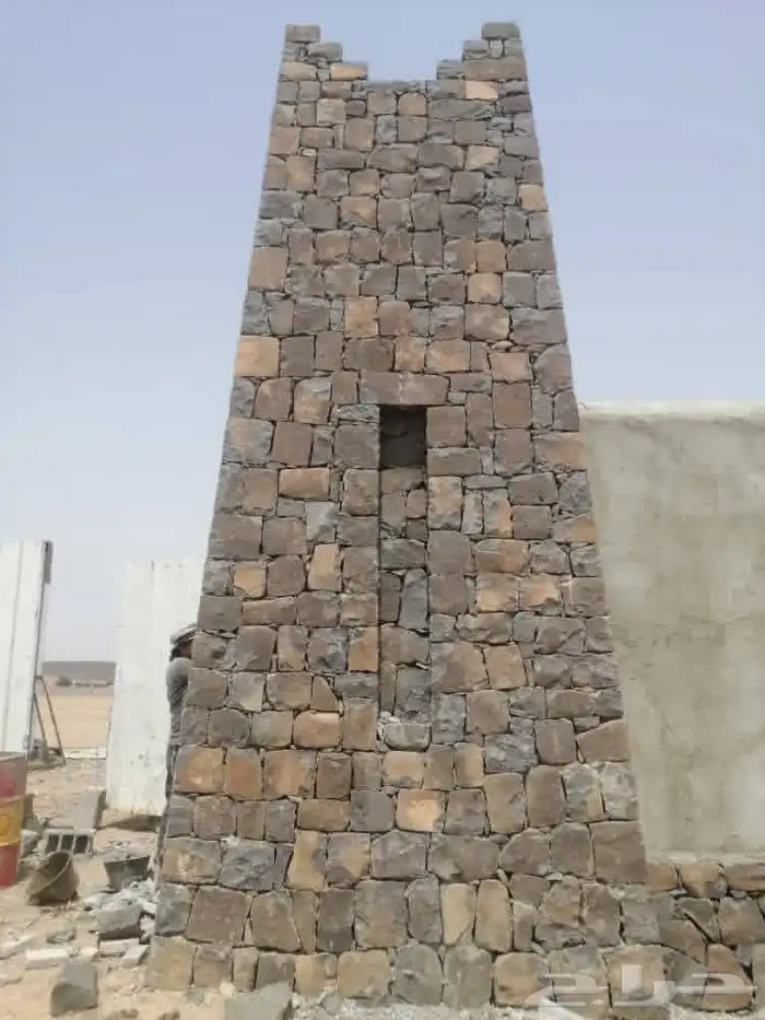 معلم حجر ربراب قويم ردميات خليص ابحر الشماليه جدة الطائف مكة 1