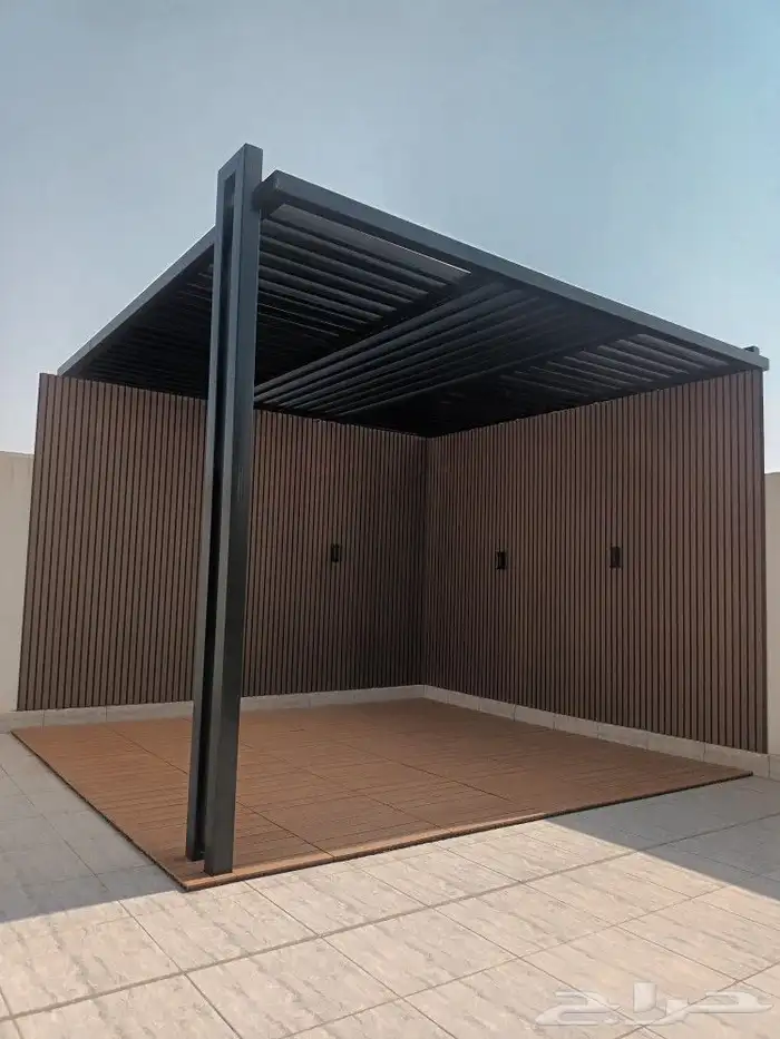 حداد قماش الكسان 5