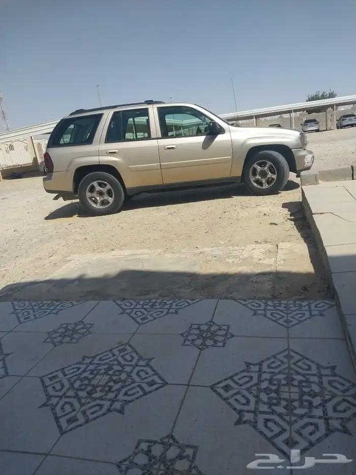 محافظه القريات 0