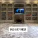 قرميد ومشبات 5