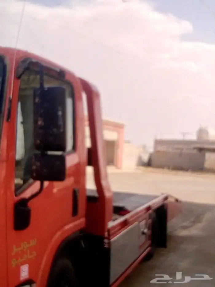 سطحة الجدايدات  الهلالية  الغماس  البدايع 0