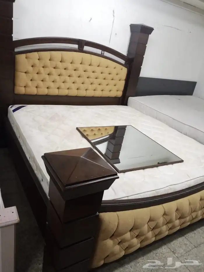 عفش منزلي 2