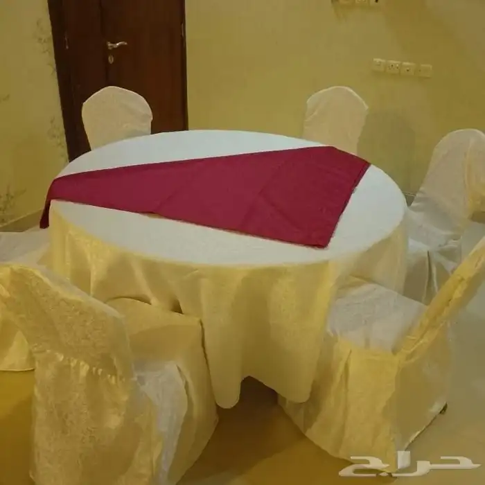 تأجير خيام وبيوت شعر تأجير مكيفات أسبليت وصحراوي 1