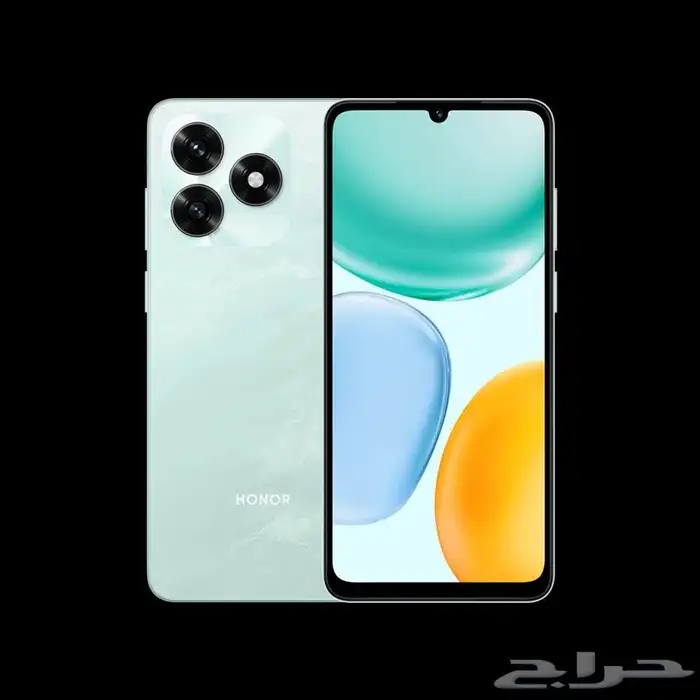 Honor X5c Plus 4 4 128GB 2