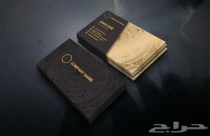 مطابع طباعه مطبعه اختام استكر بنر بروشور اكواب كروت فواتير 6