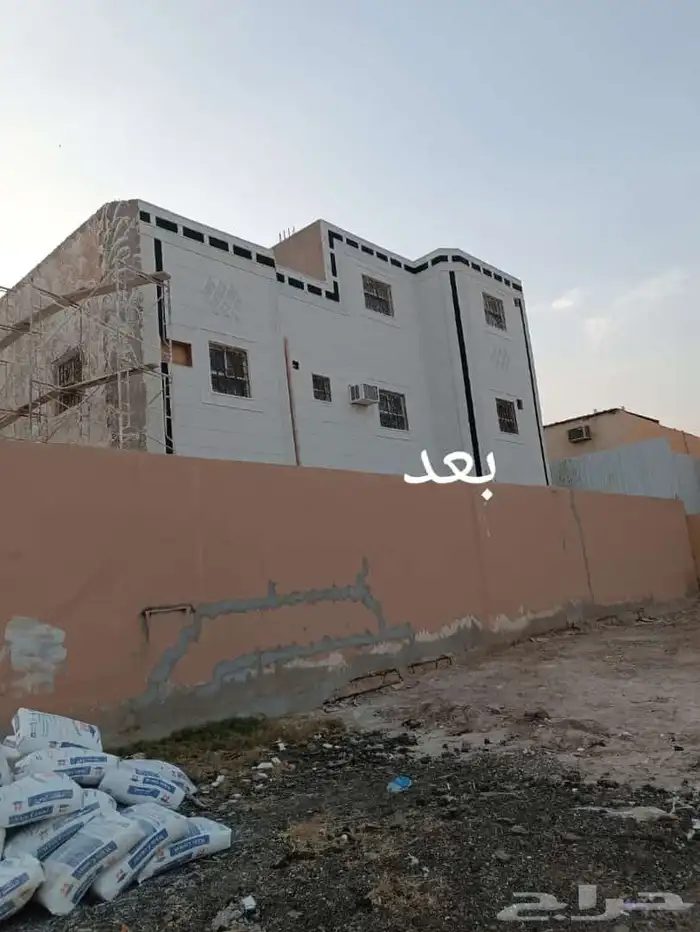 لياسه ملونة بديل الحجر وديكورات حزامات دريش زوايا اشكل فخامه 5