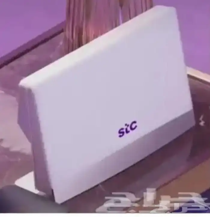 الياف بصرية مندوب مبيعات موبايلي زين سلام stc عروض نت فايب د 6