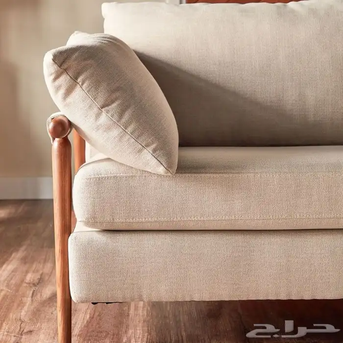 خصم 75 بالميه كنب 9 مقاعد فااخر جديدهوم سنتر 2