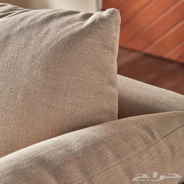 خصم 75 بالميه كنب 9 مقاعد فااخر جديدهوم سنتر 5