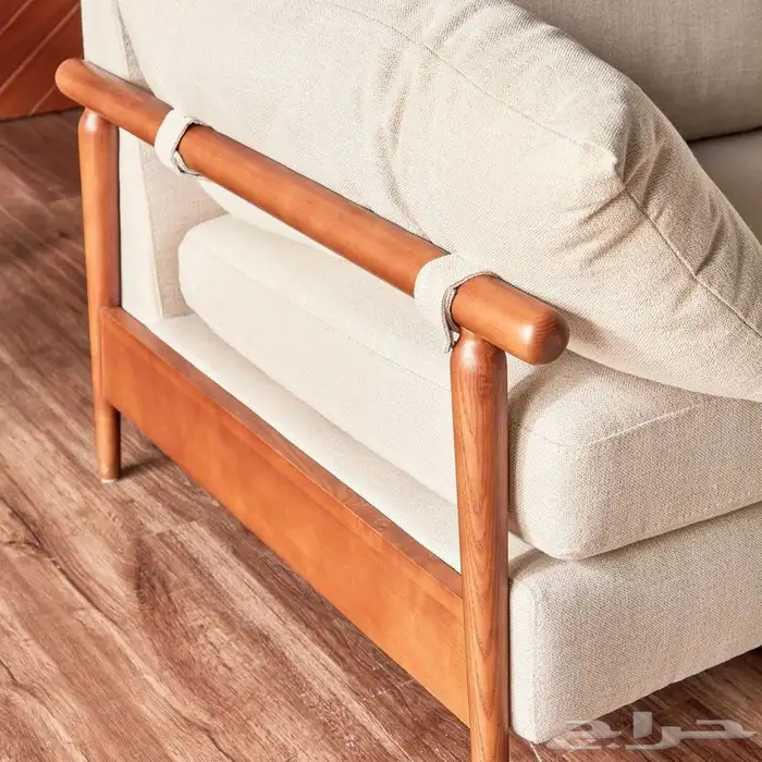 خصم 75 بالميه كنب 9 مقاعد فااخر جديدهوم سنتر 3