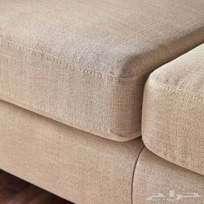 خصم 75 بالميه كنب 9 مقاعد فااخر جديدهوم سنتر 4