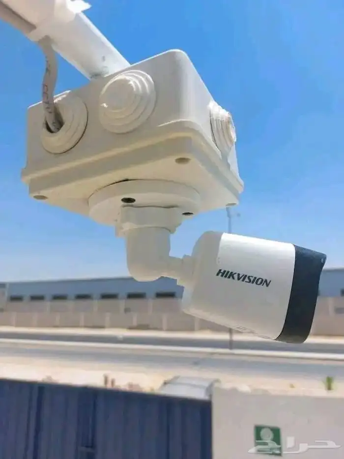 كمرات مراقبه 0