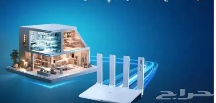 الياف بصرية مندوب مبيعات موبايلي زين سلام stc عروض نت فايب د 8