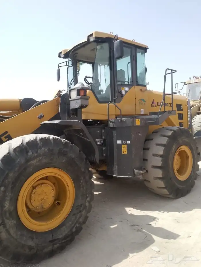 شيول CDLG موديل 2023 الممشى 3000 للتواصل على الرقم 4