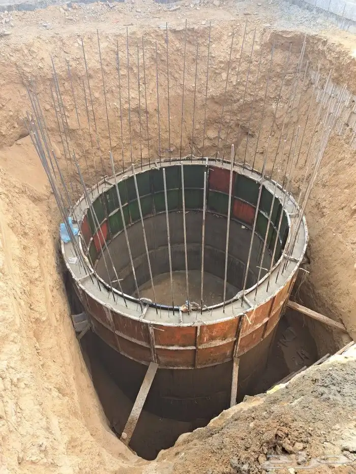 bayara hazan 1