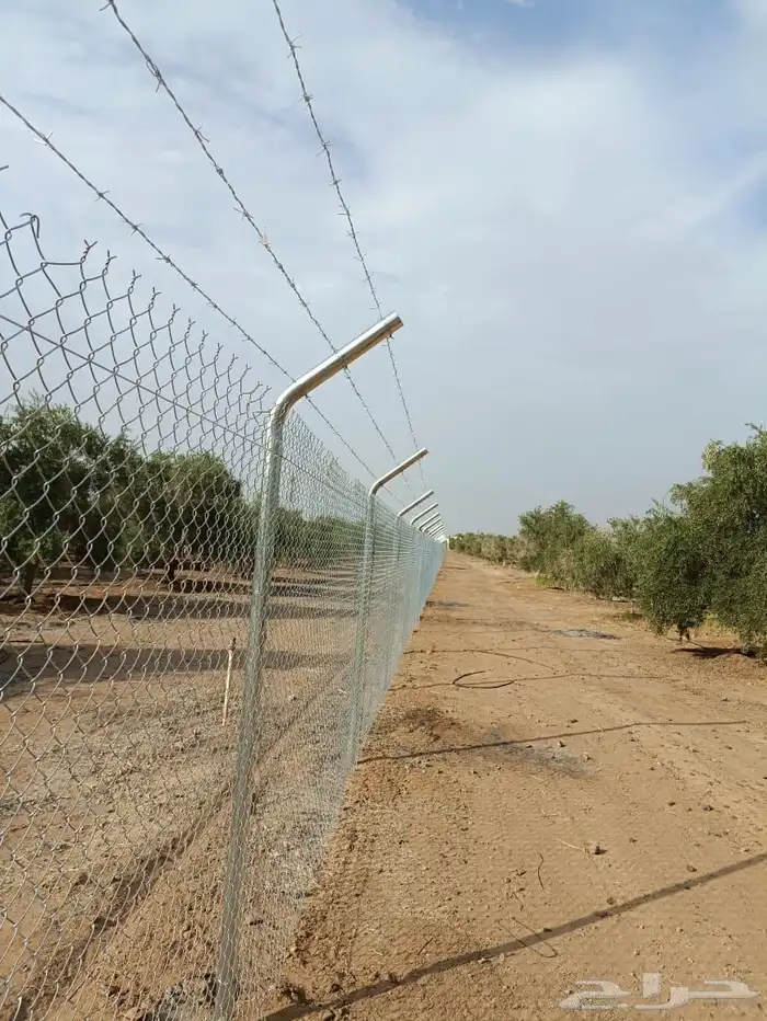 تركيب شبوك 0