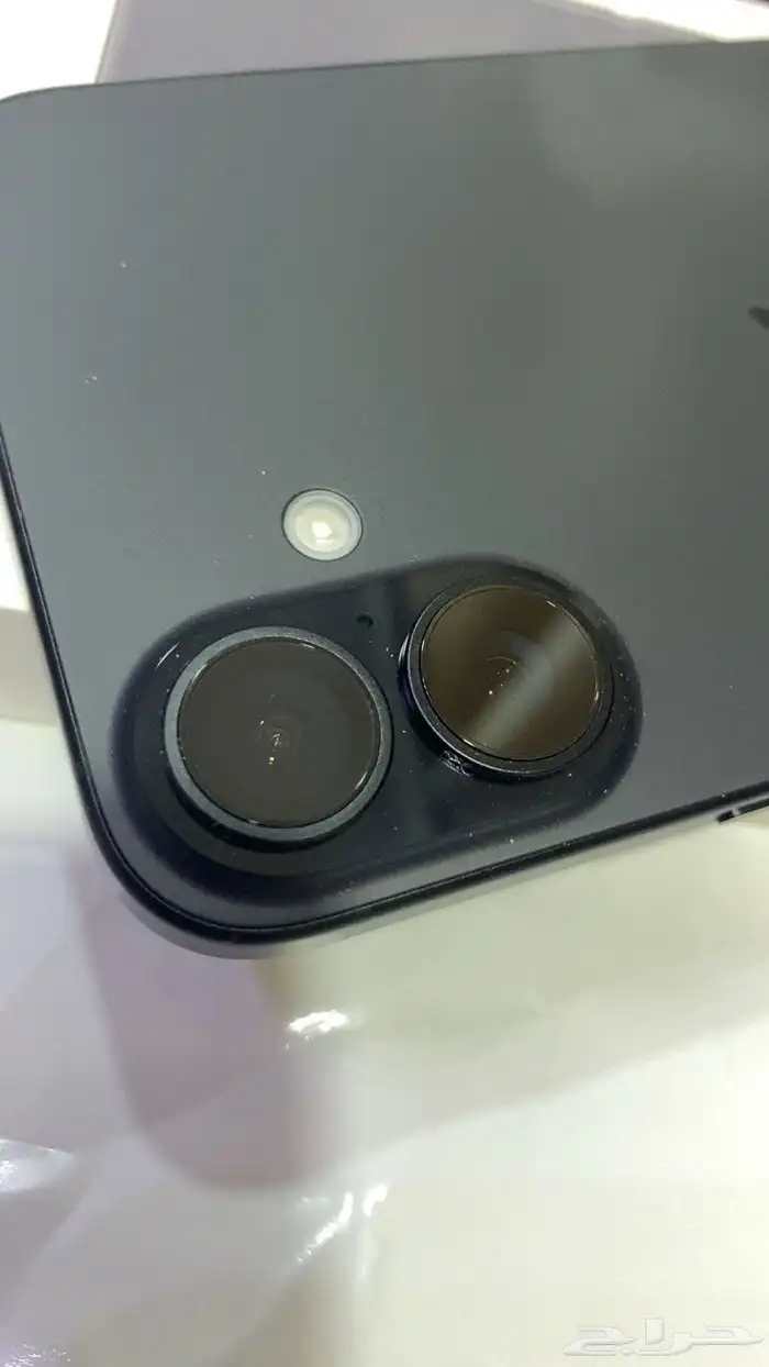 ايفون 16 بلس 1