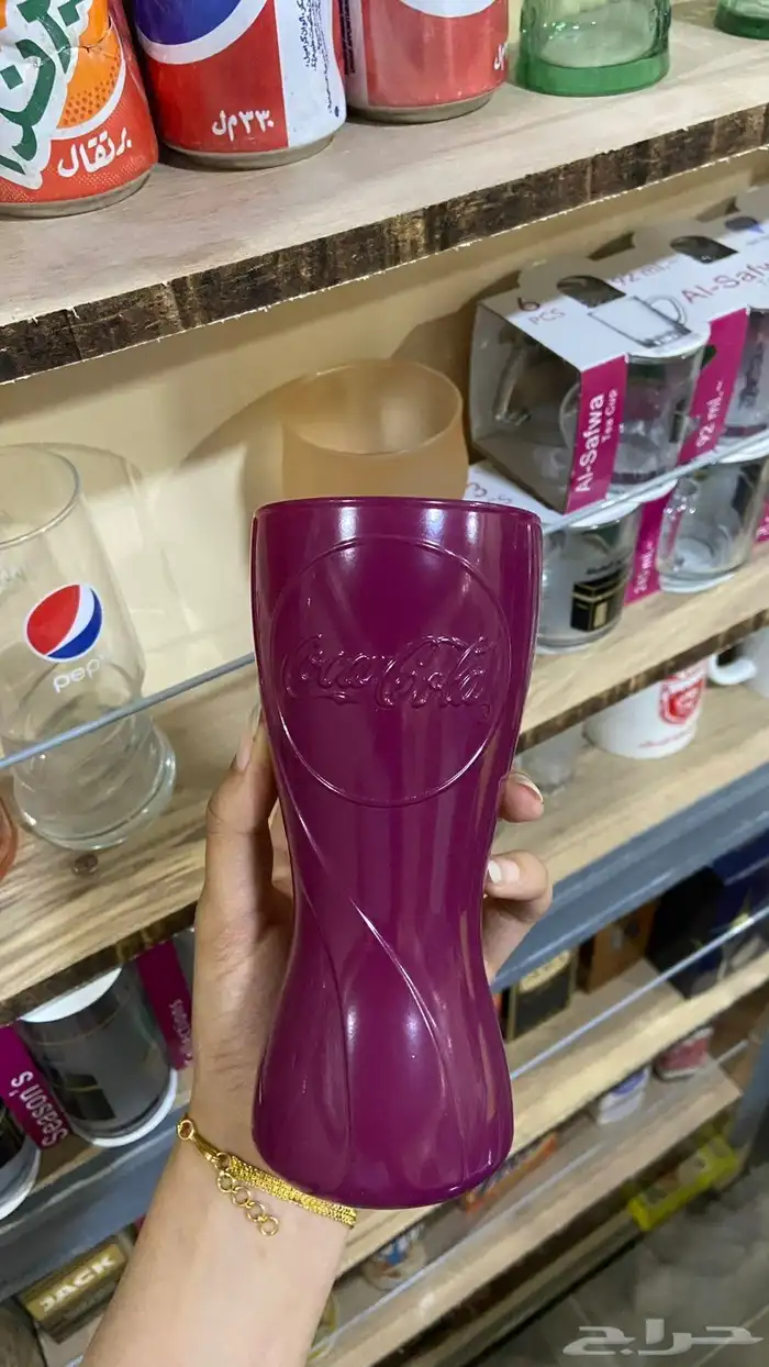 اللعاب الطيبين 0