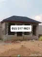 قرميد ومشبات 1