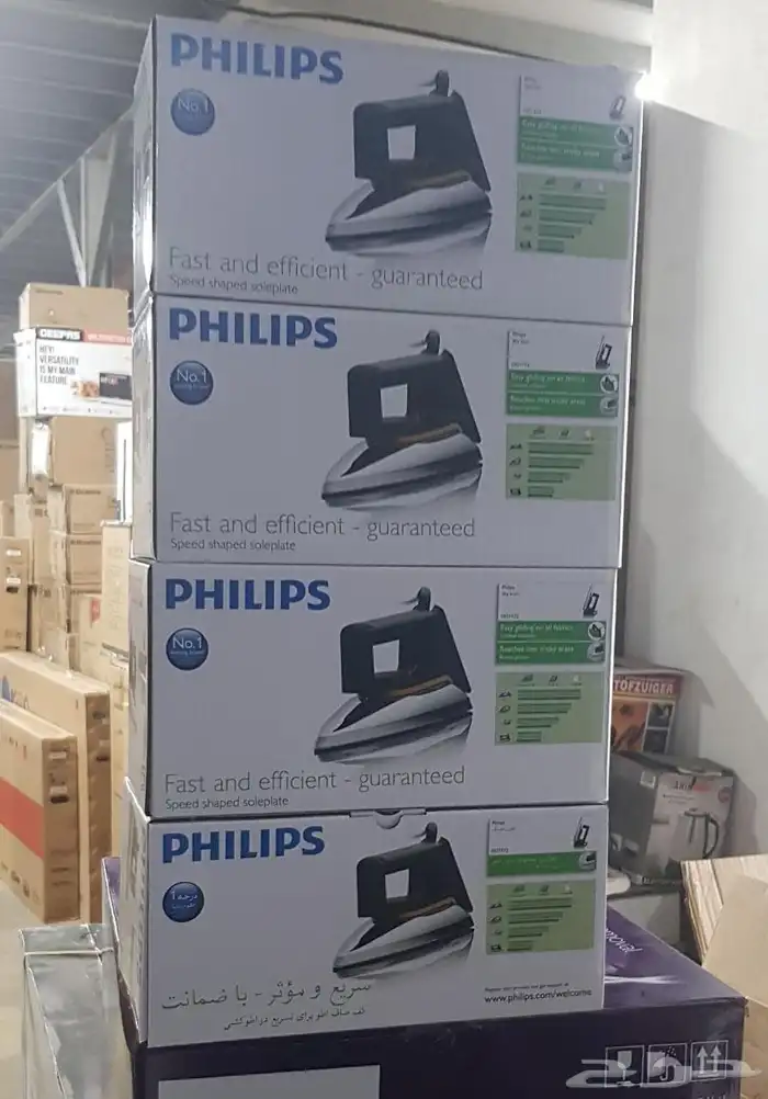 أجهزة كهربائية متكاملة جديد فقط 14