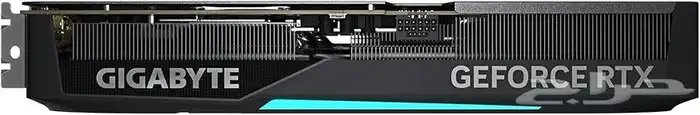 كرت شاشة جيجابايت RTX 5070 TI 16 GB 5