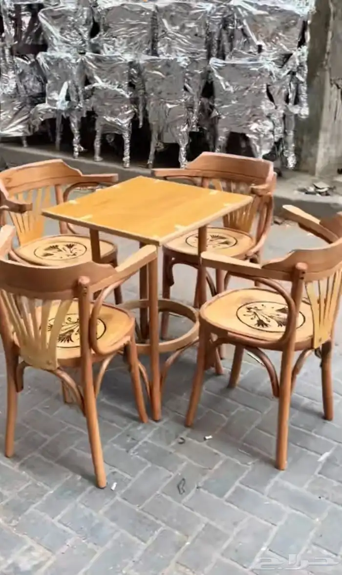 ابو يوسف أبواب ديكور غرف نوم كراسي   واتساب 4