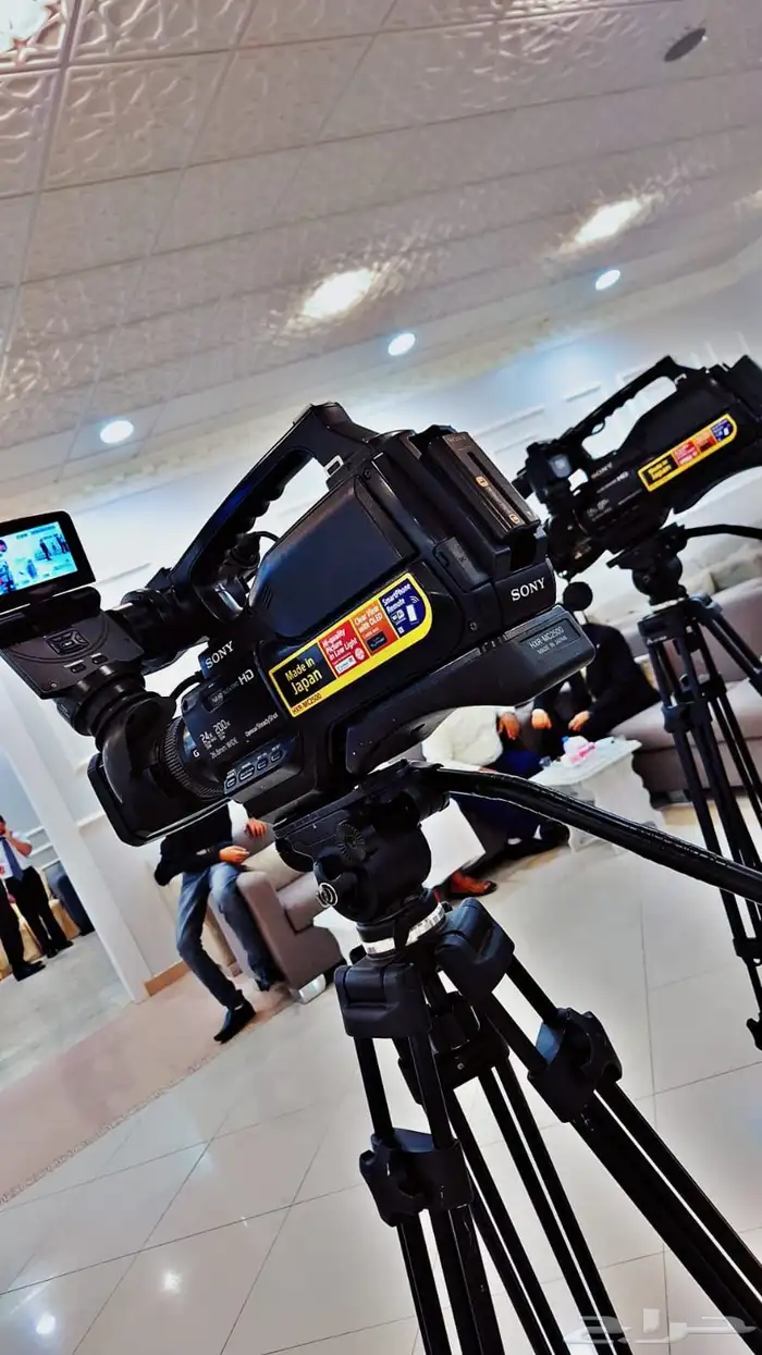 مصور حفلات 4
