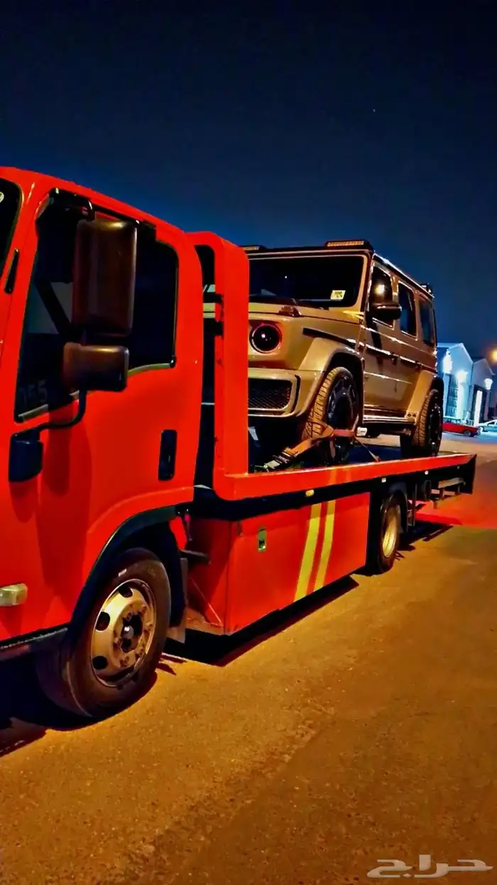 سطحه الرياض جده 0