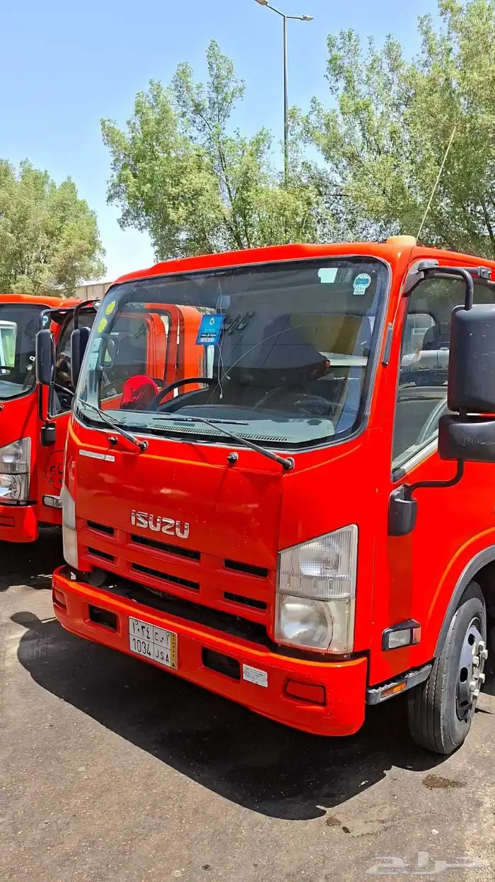 سطحه مكه المكرمه سوداني ابو عائشة 4