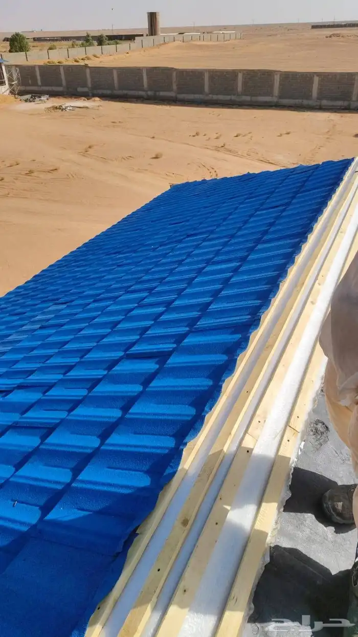 سندوش بنل شندوش بنل شندوش بنل شندوش بنل 3