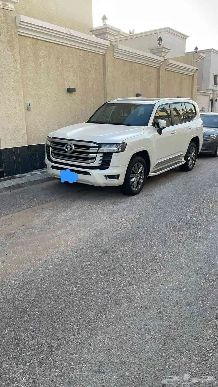 للبيع 2024 GXR 0