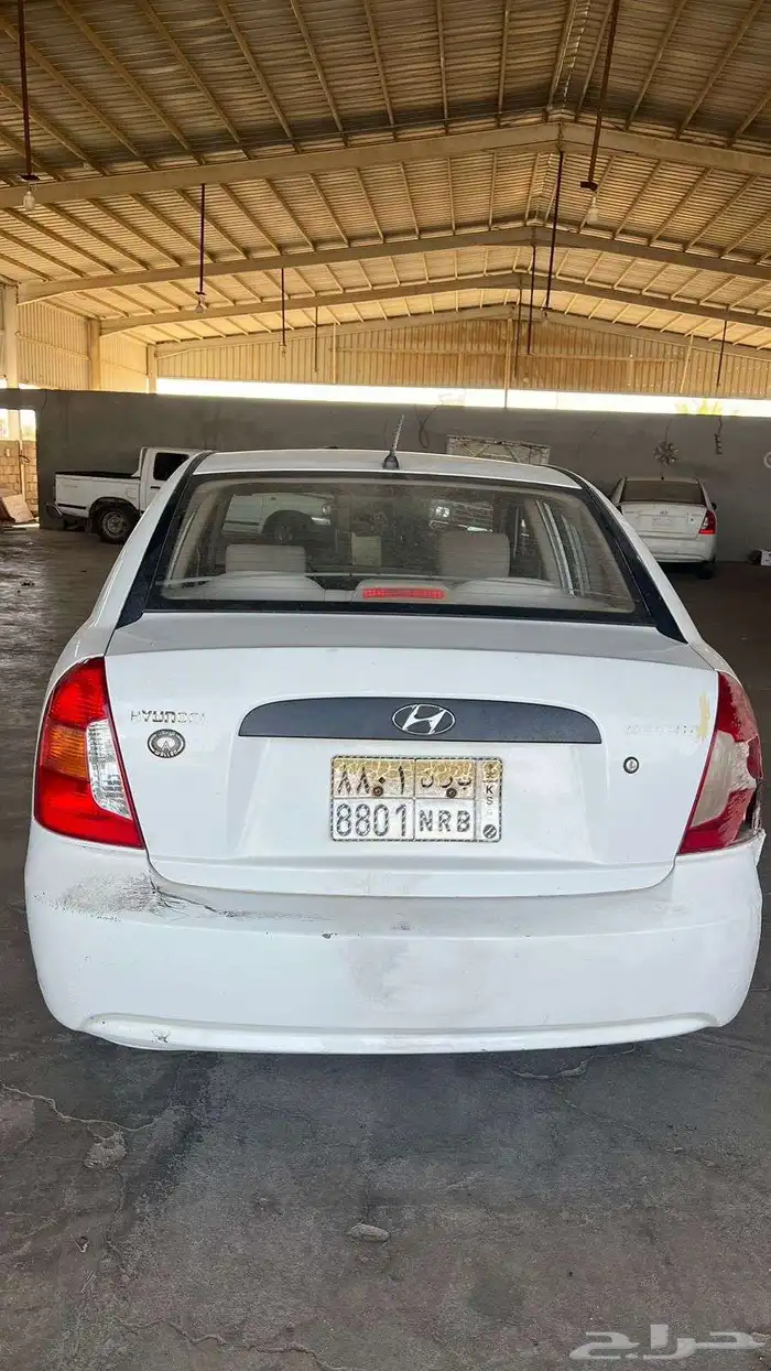 اكسنت 2010 1