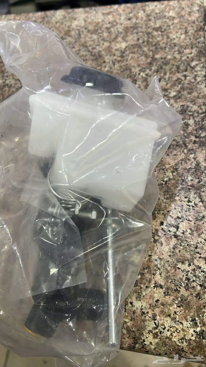 قطع غيار شاحنات هينو 20