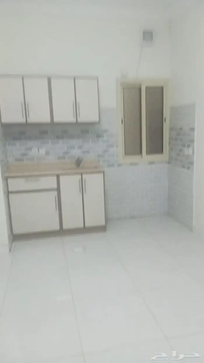 شقه للايجار الشهري 0