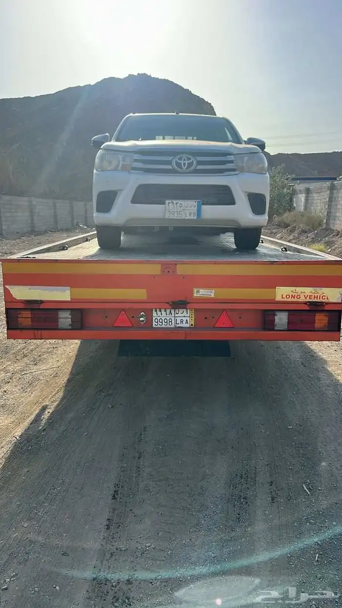 سط  موجود ترب  رجع جد 4